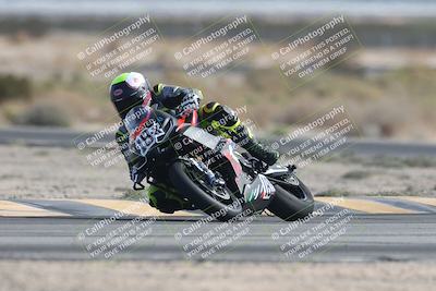 media/Oct-31-2025-CVMA Friday Practice (Fri) [[e9defcbea4]]/4-Racer 3 Practice - NRS/Session 5 (Turn 4)/